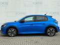 Peugeot e-208 EV GT 350 50 kWh NL-AUTO | PANORAMA DAK | SOH 91% Bleu - thumbnail 23