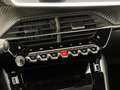 Peugeot e-208 EV GT 350 50 kWh NL-AUTO | PANORAMA DAK | SOH 91% Bleu - thumbnail 17