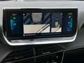 Peugeot e-208 EV GT 350 50 kWh NL-AUTO | PANORAMA DAK | SOH 91% Bleu - thumbnail 15
