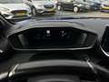 Peugeot e-208 EV GT 350 50 kWh NL-AUTO | PANORAMA DAK | SOH 91% Bleu - thumbnail 16