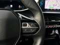 Peugeot e-208 EV GT 350 50 kWh NL-AUTO | PANORAMA DAK | SOH 91% Bleu - thumbnail 19
