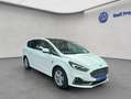 Ford S-Max 1.5 Eco Boost Start-Stopp Pano Blanc - thumbnail 8