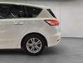 Ford S-Max 1.5 Eco Boost Start-Stopp Pano Blanc - thumbnail 23