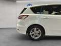 Ford S-Max 1.5 Eco Boost Start-Stopp Pano Blanc - thumbnail 24