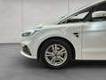 Ford S-Max 1.5 Eco Boost Start-Stopp Pano Blanc - thumbnail 21