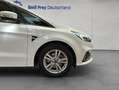 Ford S-Max 1.5 Eco Boost Start-Stopp Pano Blanc - thumbnail 22