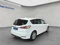 Ford S-Max 1.5 Eco Boost Start-Stopp Pano Blanc - thumbnail 6