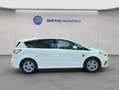 Ford S-Max 1.5 Eco Boost Start-Stopp Pano Blanc - thumbnail 7