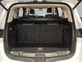 Ford S-Max 1.5 Eco Boost Start-Stopp Pano Blanc - thumbnail 5