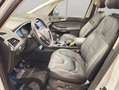 Ford S-Max 1.5 Eco Boost Start-Stopp Pano Blanc - thumbnail 10