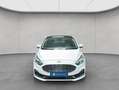 Ford S-Max 1.5 Eco Boost Start-Stopp Pano Blanc - thumbnail 9