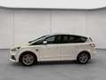 Ford S-Max 1.5 Eco Boost Start-Stopp Pano Blanc - thumbnail 2
