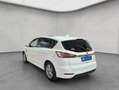 Ford S-Max 1.5 Eco Boost Start-Stopp Pano Blanc - thumbnail 3