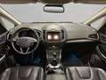 Ford S-Max 1.5 Eco Boost Start-Stopp Pano Blanc - thumbnail 13