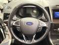 Ford S-Max 1.5 Eco Boost Start-Stopp Pano Blanc - thumbnail 11