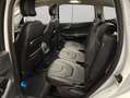 Ford S-Max 1.5 Eco Boost Start-Stopp Pano Blanc - thumbnail 18