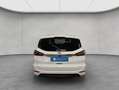 Ford S-Max 1.5 Eco Boost Start-Stopp Pano Blanc - thumbnail 4