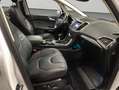 Ford S-Max 1.5 Eco Boost Start-Stopp Pano Blanc - thumbnail 19