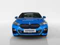 BMW 218 M Sport Blau - thumbnail 2