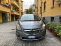 Opel Meriva Meriva II 2014 1.6 cdti Cosmo s Grigio - thumbnail 2