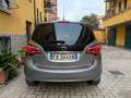 Opel Meriva Meriva II 2014 1.6 cdti Cosmo s Grigio - thumbnail 3