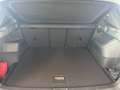 Volkswagen Tiguan 2.0 TDI DSG Goal Grau - thumbnail 13