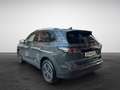 Volkswagen Tiguan 2.0 TDI DSG Goal Grau - thumbnail 5