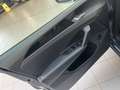 Volkswagen Tiguan 2.0 TDI DSG Goal Grau - thumbnail 7