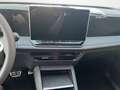 Volkswagen Tiguan 2.0 TDI DSG Goal Grau - thumbnail 11