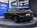 Ford Focus 1.0 MHEV Aut. ST-LINE *AHK*B&O*ACC*Kamera* Noir - thumbnail 4