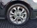 Ford Focus 1.0 MHEV Aut. ST-LINE *AHK*B&O*ACC*Kamera* Schwarz - thumbnail 16