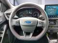 Ford Focus 1.0 MHEV Aut. ST-LINE *AHK*B&O*ACC*Kamera* Noir - thumbnail 11