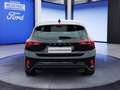 Ford Focus 1.0 MHEV Aut. ST-LINE *AHK*B&O*ACC*Kamera* Noir - thumbnail 6