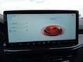 Ford Focus 1.0 MHEV Aut. ST-LINE *AHK*B&O*ACC*Kamera* Noir - thumbnail 22