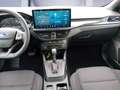 Ford Focus 1.0 MHEV Aut. ST-LINE *AHK*B&O*ACC*Kamera* Noir - thumbnail 13