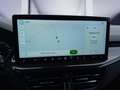Ford Focus 1.0 MHEV Aut. ST-LINE *AHK*B&O*ACC*Kamera* Noir - thumbnail 14
