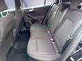 Ford Focus 1.0 MHEV Aut. ST-LINE *AHK*B&O*ACC*Kamera* Noir - thumbnail 9