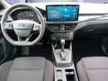 Ford Focus 1.0 MHEV Aut. ST-LINE *AHK*B&O*ACC*Kamera* Schwarz - thumbnail 10