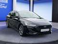 Ford Focus 1.0 MHEV Aut. ST-LINE *AHK*B&O*ACC*Kamera* Noir - thumbnail 17