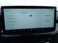 Ford Focus 1.0 MHEV Aut. ST-LINE *AHK*B&O*ACC*Kamera* Noir - thumbnail 21