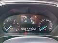 Ford Focus 1.0 MHEV Aut. ST-LINE *AHK*B&O*ACC*Kamera* Schwarz - thumbnail 12