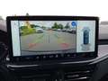 Ford Focus 1.0 MHEV Aut. ST-LINE *AHK*B&O*ACC*Kamera* Schwarz - thumbnail 20