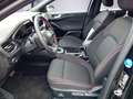 Ford Focus 1.0 MHEV Aut. ST-LINE *AHK*B&O*ACC*Kamera* Schwarz - thumbnail 8