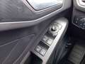 Ford Focus 1.0 MHEV Aut. ST-LINE *AHK*B&O*ACC*Kamera* Noir - thumbnail 18