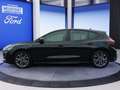 Ford Focus 1.0 MHEV Aut. ST-LINE *AHK*B&O*ACC*Kamera* Schwarz - thumbnail 3