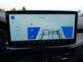 Ford Focus 1.0 MHEV Aut. ST-LINE *AHK*B&O*ACC*Kamera* Noir - thumbnail 15