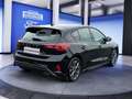 Ford Focus 1.0 MHEV Aut. ST-LINE *AHK*B&O*ACC*Kamera* Noir - thumbnail 5