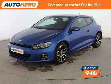 1.4 TSI R-Line BlueMotion