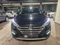 Hyundai TUCSON Tucson 1.6 T-GDi 2WD Executive DCT Noir - thumbnail 2