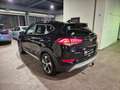 Hyundai TUCSON Tucson 1.6 T-GDi 2WD Executive DCT Noir - thumbnail 4